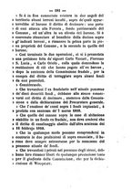 giornale/RMG0021533/1861/unico/00000187