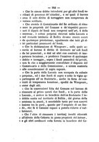 giornale/RMG0021533/1861/unico/00000188