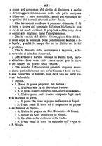 giornale/RMG0021533/1861/unico/00000189