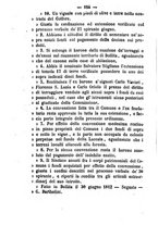 giornale/RMG0021533/1861/unico/00000190