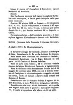 giornale/RMG0021533/1861/unico/00000191