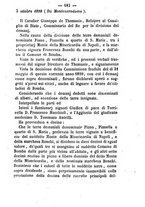 giornale/RMG0021533/1861/unico/00000193