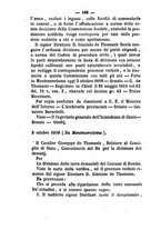 giornale/RMG0021533/1861/unico/00000194