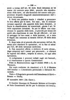 giornale/RMG0021533/1861/unico/00000195