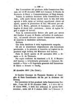 giornale/RMG0021533/1861/unico/00000196