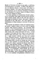 giornale/RMG0021533/1861/unico/00000197