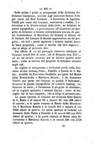 giornale/RMG0021533/1861/unico/00000199