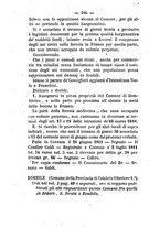 giornale/RMG0021533/1861/unico/00000202