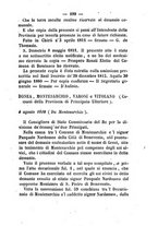 giornale/RMG0021533/1861/unico/00000205