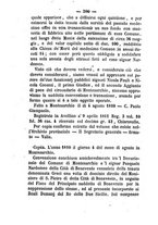 giornale/RMG0021533/1861/unico/00000206