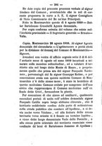 giornale/RMG0021533/1861/unico/00000210