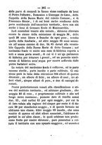 giornale/RMG0021533/1861/unico/00000211