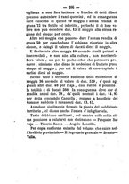 giornale/RMG0021533/1861/unico/00000212