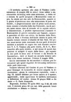 giornale/RMG0021533/1861/unico/00000215