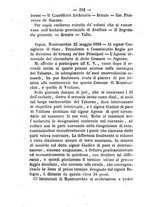 giornale/RMG0021533/1861/unico/00000218