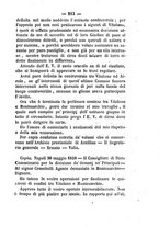 giornale/RMG0021533/1861/unico/00000219