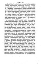 giornale/RMG0021533/1861/unico/00000221