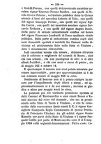 giornale/RMG0021533/1861/unico/00000222