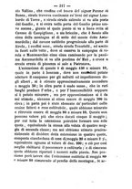 giornale/RMG0021533/1861/unico/00000223