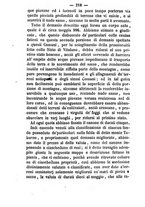 giornale/RMG0021533/1861/unico/00000224