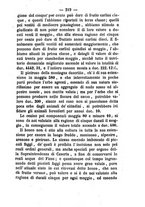 giornale/RMG0021533/1861/unico/00000225