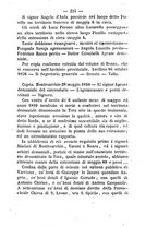 giornale/RMG0021533/1861/unico/00000227