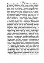 giornale/RMG0021533/1861/unico/00000228