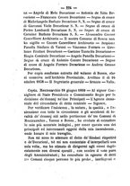 giornale/RMG0021533/1861/unico/00000230