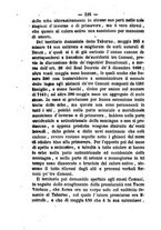 giornale/RMG0021533/1861/unico/00000232