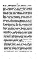 giornale/RMG0021533/1861/unico/00000233