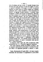 giornale/RMG0021533/1861/unico/00000236