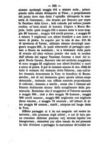 giornale/RMG0021533/1861/unico/00000238