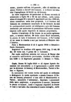 giornale/RMG0021533/1861/unico/00000241