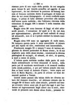 giornale/RMG0021533/1861/unico/00000242