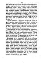 giornale/RMG0021533/1861/unico/00000243