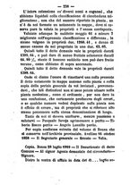 giornale/RMG0021533/1861/unico/00000244