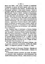 giornale/RMG0021533/1861/unico/00000245