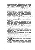 giornale/RMG0021533/1861/unico/00000246