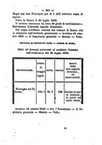 giornale/RMG0021533/1861/unico/00000247