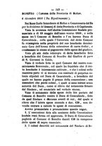 giornale/RMG0021533/1861/unico/00000248