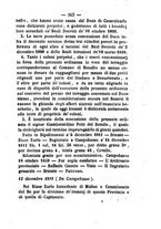 giornale/RMG0021533/1861/unico/00000249