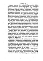 giornale/RMG0021533/1861/unico/00000250