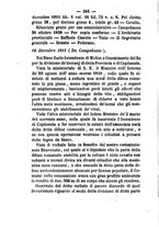 giornale/RMG0021533/1861/unico/00000252