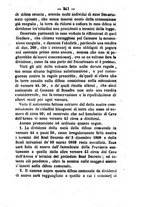 giornale/RMG0021533/1861/unico/00000253