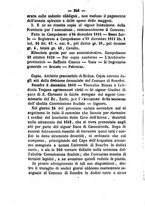 giornale/RMG0021533/1861/unico/00000254