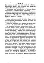 giornale/RMG0021533/1861/unico/00000255