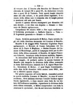 giornale/RMG0021533/1861/unico/00000256