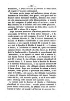 giornale/RMG0021533/1861/unico/00000257