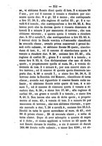 giornale/RMG0021533/1861/unico/00000258