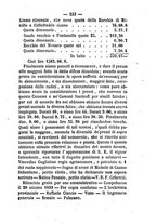 giornale/RMG0021533/1861/unico/00000259